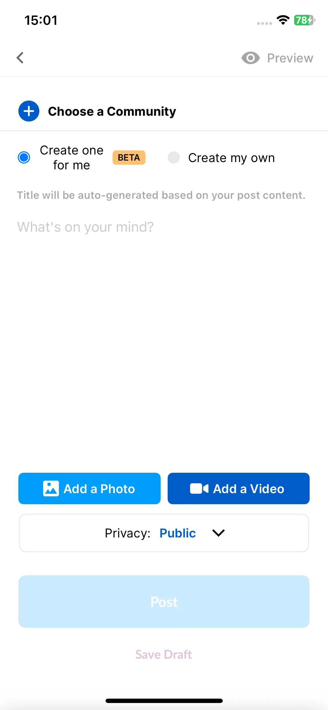 Test Image 5